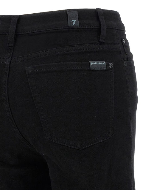 Seven Jeans