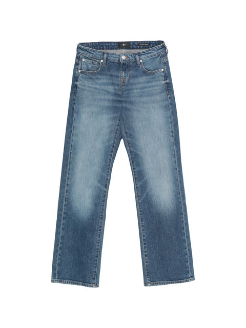 Seven Jeans