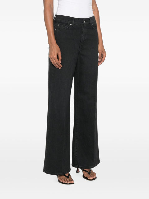 Seven Jeans