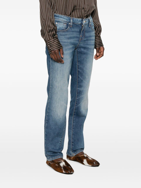 Seven Jeans
