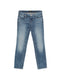 Seven Jeans