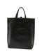 Lihann George Jani Crossbody Bag