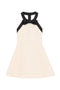 Valentino Dress
