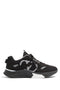 Valentino Garavani Demivee Sneakers