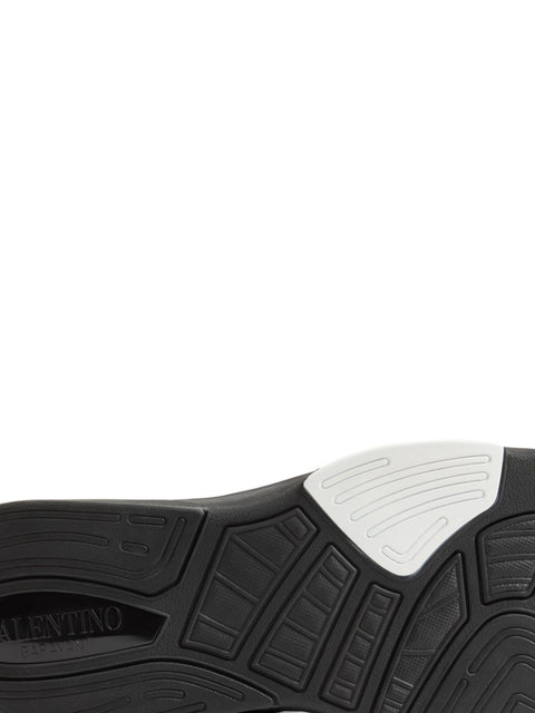 Valentino Garavani Demivee Sneakers