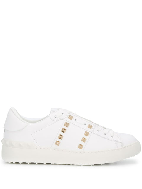 Valentino Garavani Sneakers