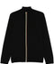 Paul Smith Sweater