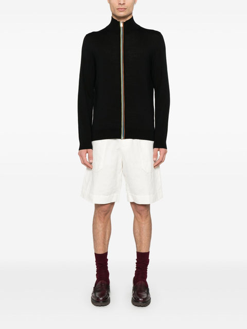 Paul Smith Sweater