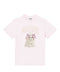 Ganni Shirt