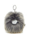 Diesel Accessories