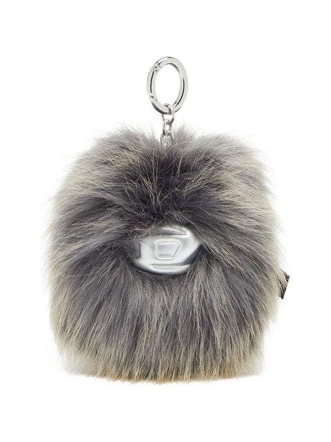 Diesel Accessories