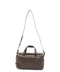 Lihann George Lili Shoulder Bag