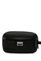 Emporio Armani Logo Pattern Bag