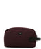 Emporio Armani Logo Travel Bag