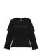 Courreges Pre Shirt