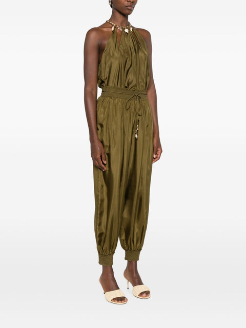 Zimmermann Trousers
