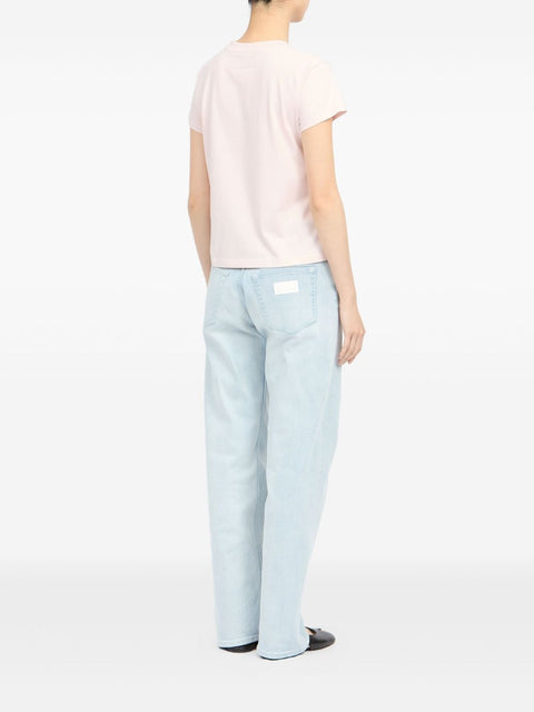 MM6 Maison Margiela Shirt