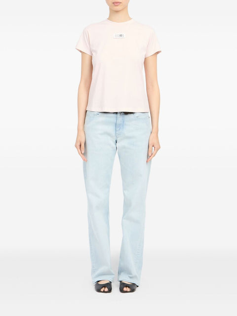 MM6 Maison Margiela Shirt