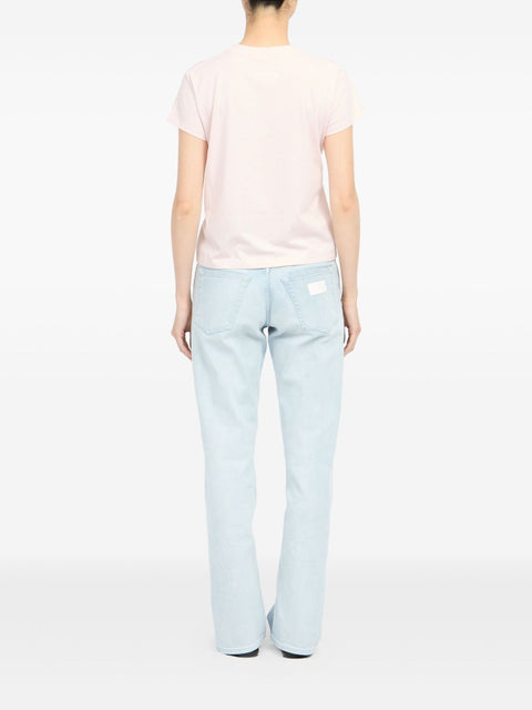 MM6 Maison Margiela Shirt