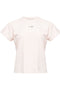 MM6 Maison Margiela Shirt