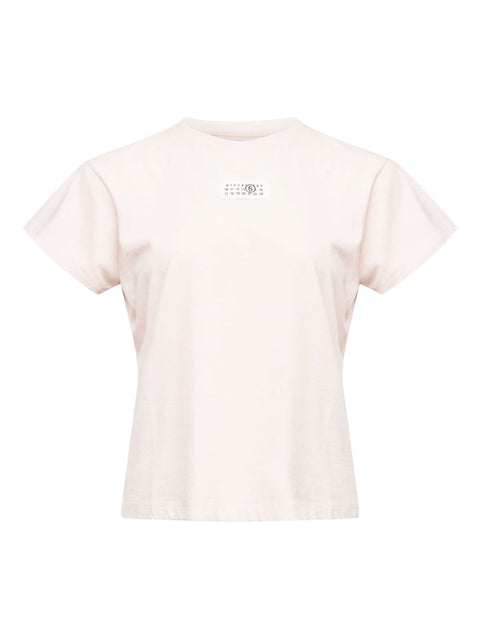 MM6 Maison Margiela Shirt