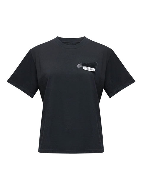 MM6 Maison Margiela Shirt