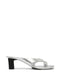 MM6 Maison Margiela Sandals