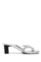 MM6 Maison Margiela Sandals