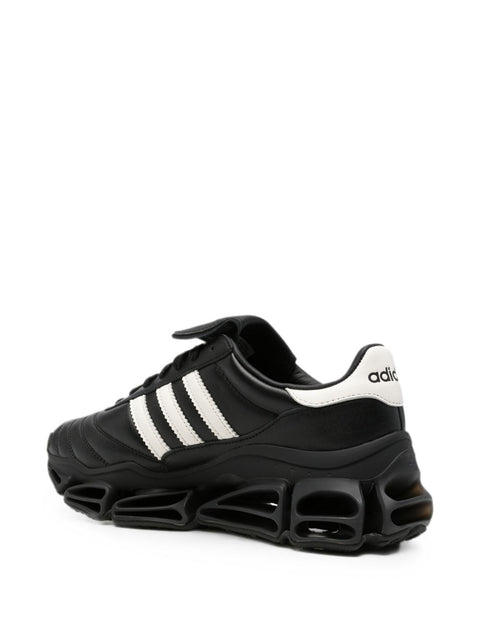 ADIDAS BY WILLY CHAVARRIA Sneakers