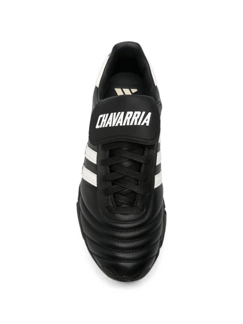 ADIDAS BY WILLY CHAVARRIA Sneakers