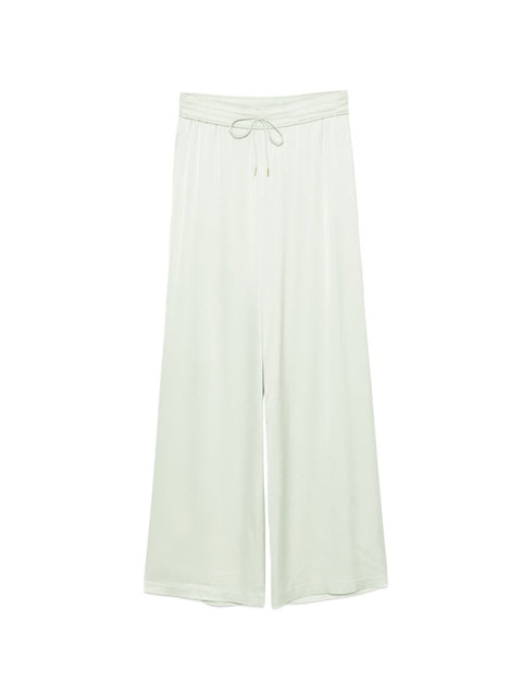 Alice + Olivia Trousers