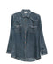 Pierre Louis Mascia Shirt