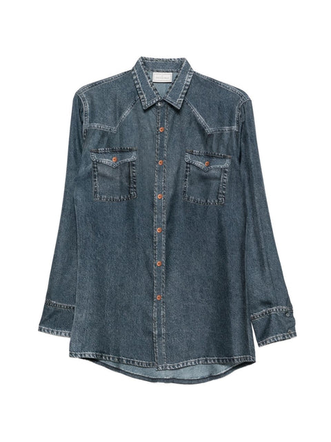 Pierre Louis Mascia Shirt