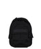 Y-3 Utility Backpack