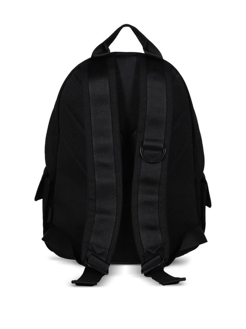 Y-3 Utility Backpack