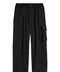 Y-3 Trousers
