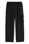 Y-3 Trousers