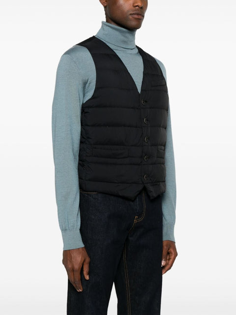 HERNO Jacket