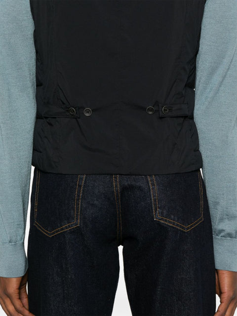 HERNO Jacket