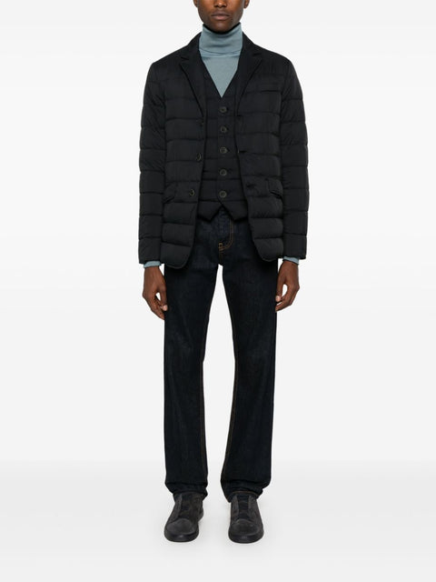 HERNO Jacket
