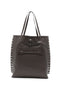 Zanellato Postina M Studded Bag