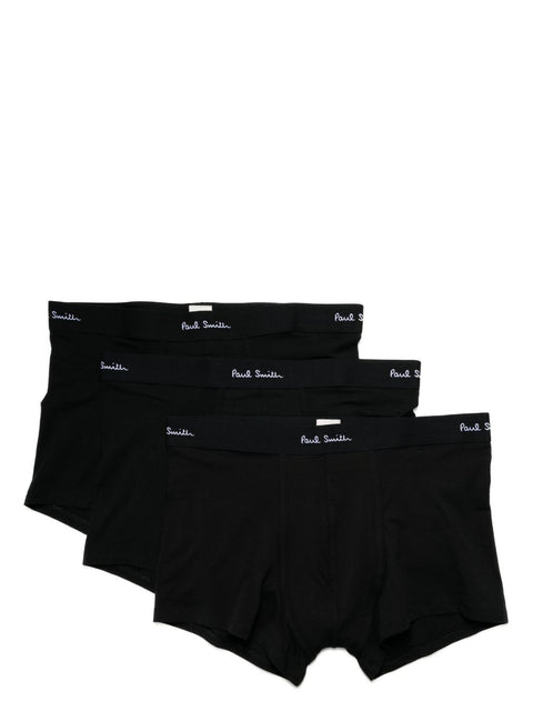 Paul Smith Underwear