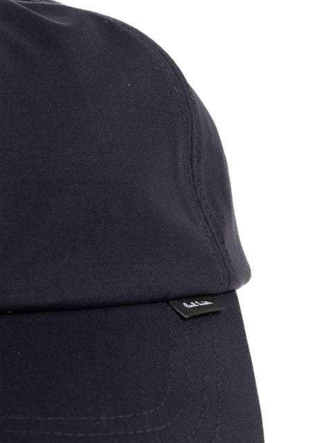Paul Smith Cap