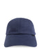 Paul Smith Hat