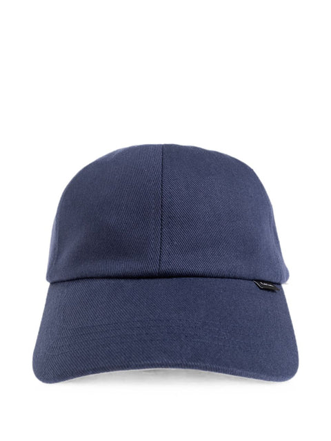 Paul Smith Hat