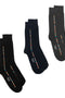 Paul Smith Paul Smith Underwear
