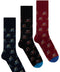 Paul Smith Paul Smith Underwear