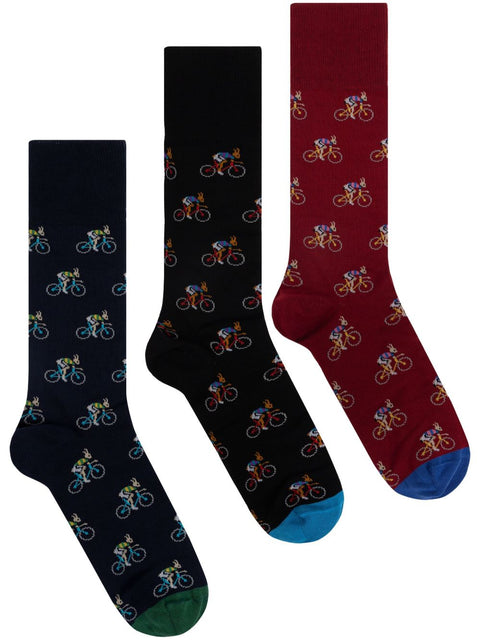 Paul Smith Paul Smith Underwear