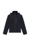 Paul Smith Jacket
