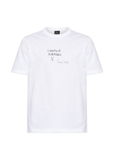 PS By Paul Smith Shirt